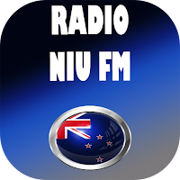 Niu FM Radio App NZ Online