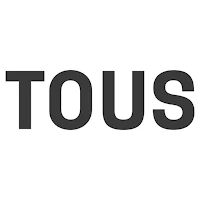 TOUS - Online Jewelry