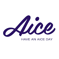 Aice Service