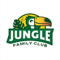 JUNGLE Family Club