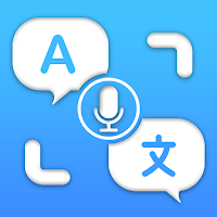 Linguee: AI Voice Translator