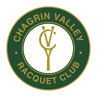 Chagrin Valley Racquet Club