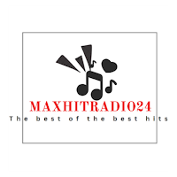 Maxhitradio24