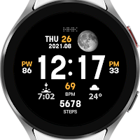 HMKWatch_Digi_070