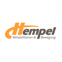 Hempel Physio Ergo