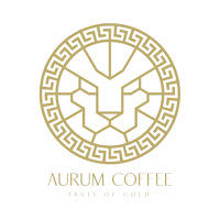 Aurum Coffee