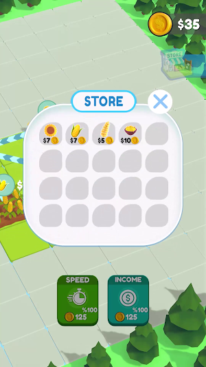 Bread Maker Screenshot 0