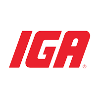 IGA Western Canada