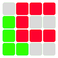 Line Connect