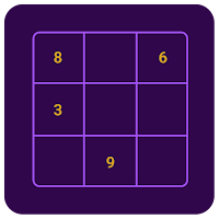 Sudoku: The Ultimate Puzzle