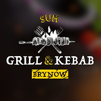 SUM Grill & Kebab