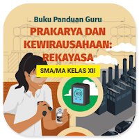 Prakarya Rekayasa Kelas 12
