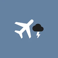 Aviatool (METAR, TAF)