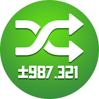 Random Number Generator
