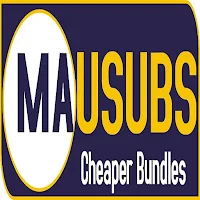MAUSUBS