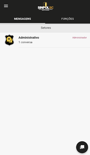 Sinpol-SC Screenshot 2
