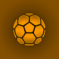 TrikiGol