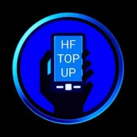 HF TOPUP
