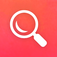 Search Engine - All In One App