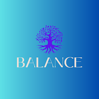 Balance : Wealth Tracker