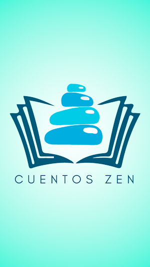 Cuentos Zen en Audio Screenshot 0