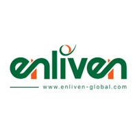 Enliven Global