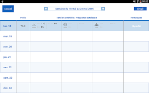 IC Screenshot 3