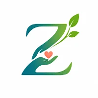 Zygoና
