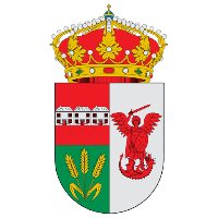 Aldeaseca Informa