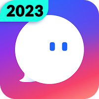 All Messenger - All Social App