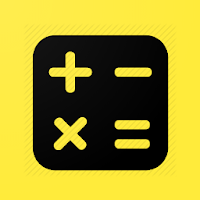 Math Quiz for Kids