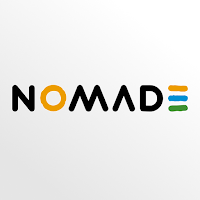 Nomade