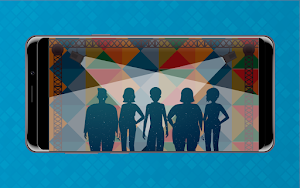 Game de Culture Alpa Screenshot 2