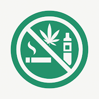 Quit Smoking, Weed & Vape