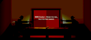 Dual Roulette Screenshot 3