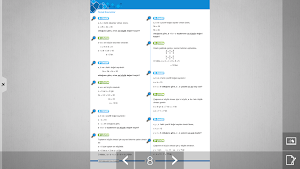 A Yayınları Mobil Kütüphane Screenshot 2