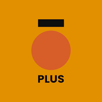 Gestion Plus