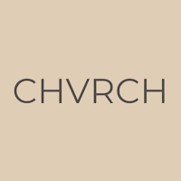 CHVRCH