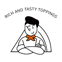 서오릉피자