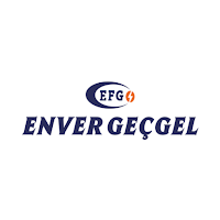 Enver Geçgel Turizm