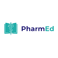 Pharmed.az