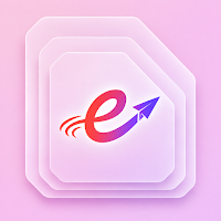 ElloSim: Travel eSIM