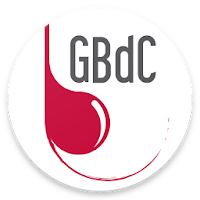 GBDC