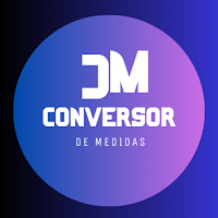 Conversor de Unidades