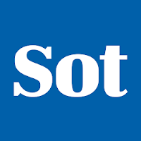 Sotkamo-lehti