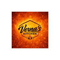Verna’s Kitchen