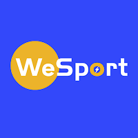 WeSport