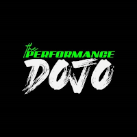 The Performance Dojo