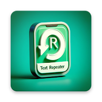 Super Text Repeater