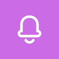 Origin Popup